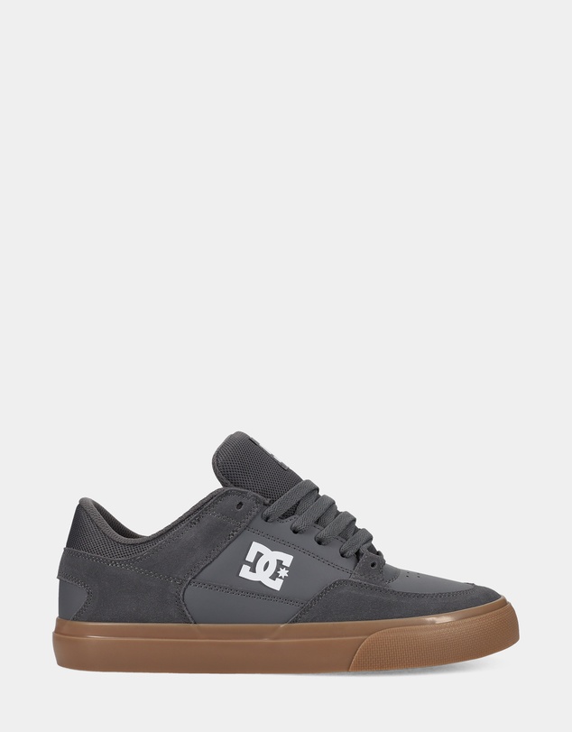 DC Shoes - Mens Onyx Skate Shoes