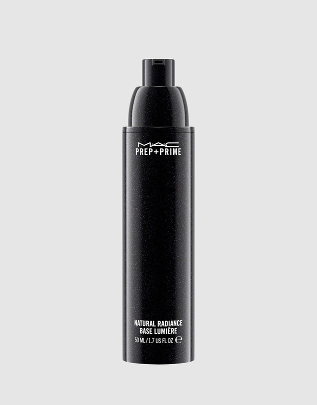 MAC - Prep + Prime Natural Radiance 50ml