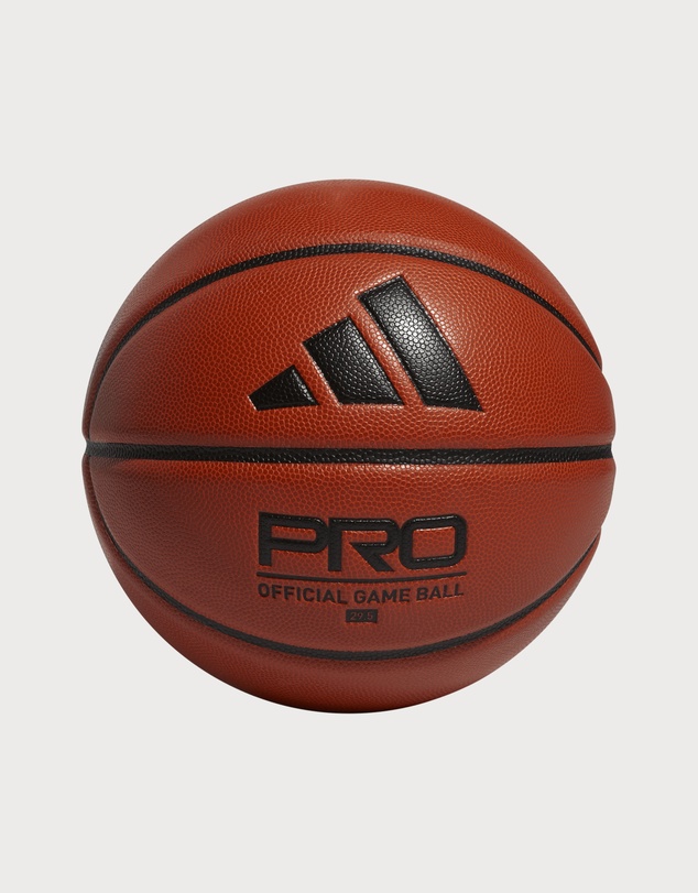 adidas Performance - Pro 3.0 Official Game Ball Mens