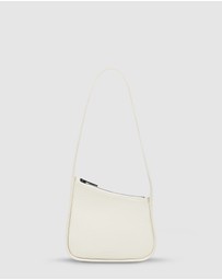 Status Anxiety - Phenomena Bag