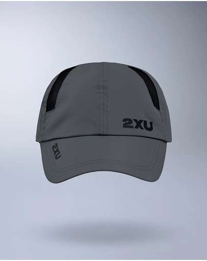 2XU - Run Cap