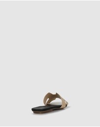 Sempre Di - Ludovica Slides