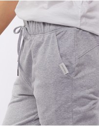 Foxwood - Lazy Days Pant