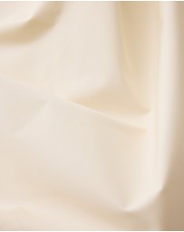 Sheet Society - Jude Organic Cotton Full Sheet Set