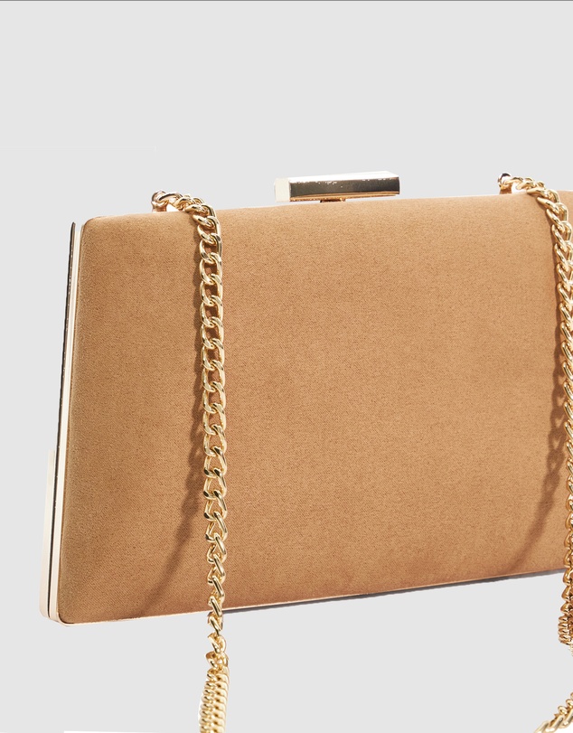 Dune London - Bellaria - Camel