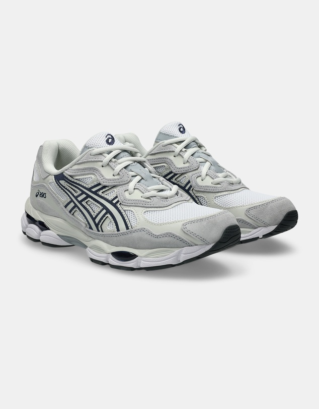 ASICS - GEL-NYC - Unisex