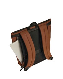 Antler - Urban Core Small Backpack