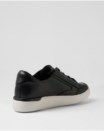 Rockport - Parissa Ro