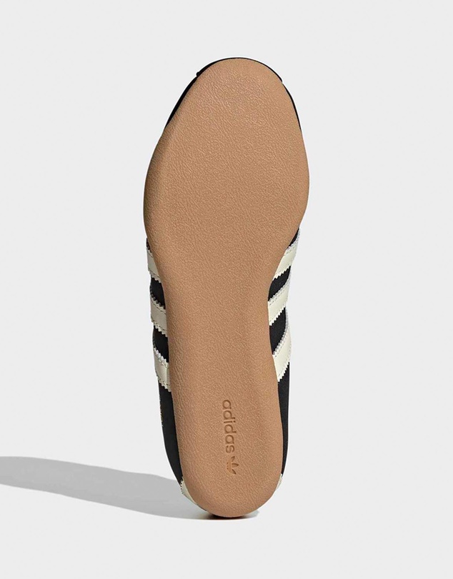 adidas Originals - Tokyo Mary Jane - Women's