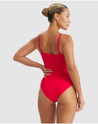 adidas Sportswear - Active Essentials Cotton Underwear Bodysuit