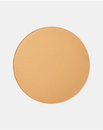 MAC - Studio Fix Powder Plus Foundation Refill