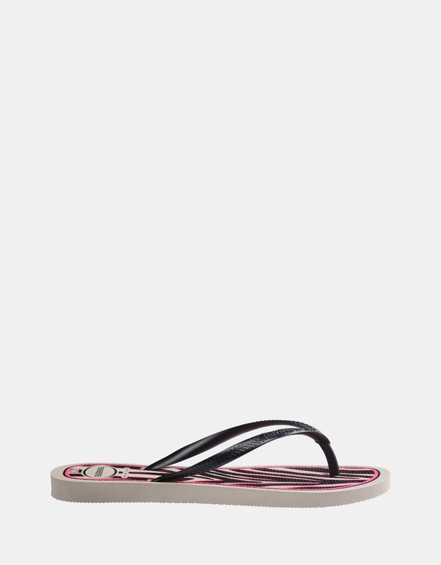 Havaianas - Slim Animals - Women's