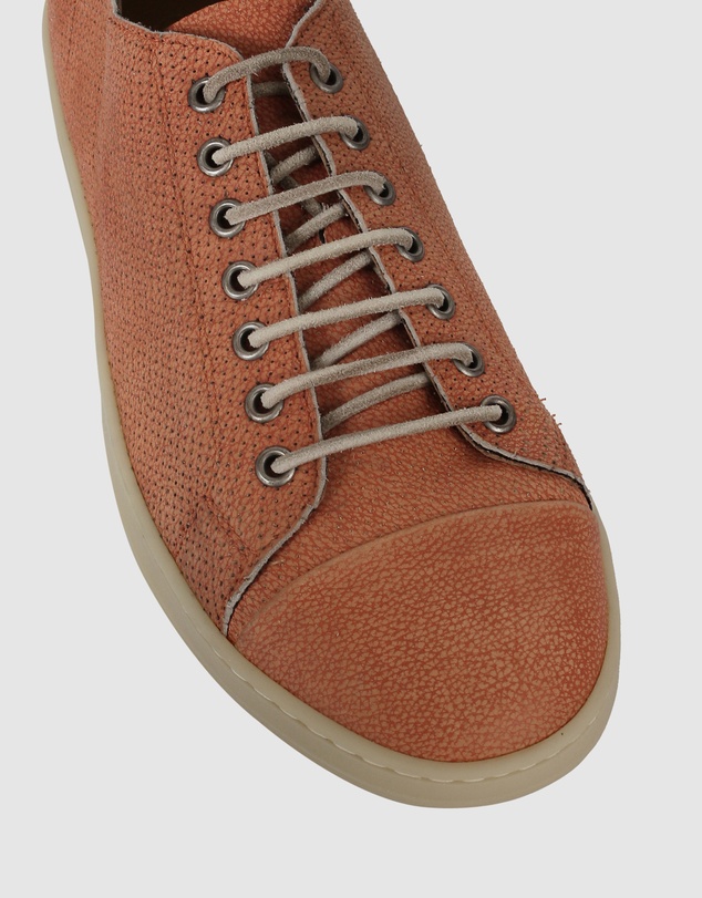 Brando - Arao Sneakers