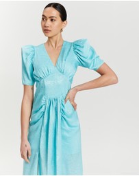 ROTATE - Alma Dress