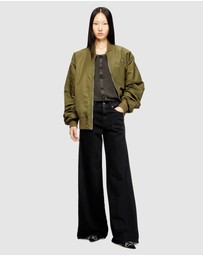 Diesel - 1978 Akemi Jeans