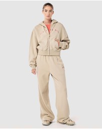 P.E Nation - Eastside Trackpants