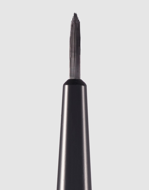 Napoleon Perdis - Detail Brush DT2