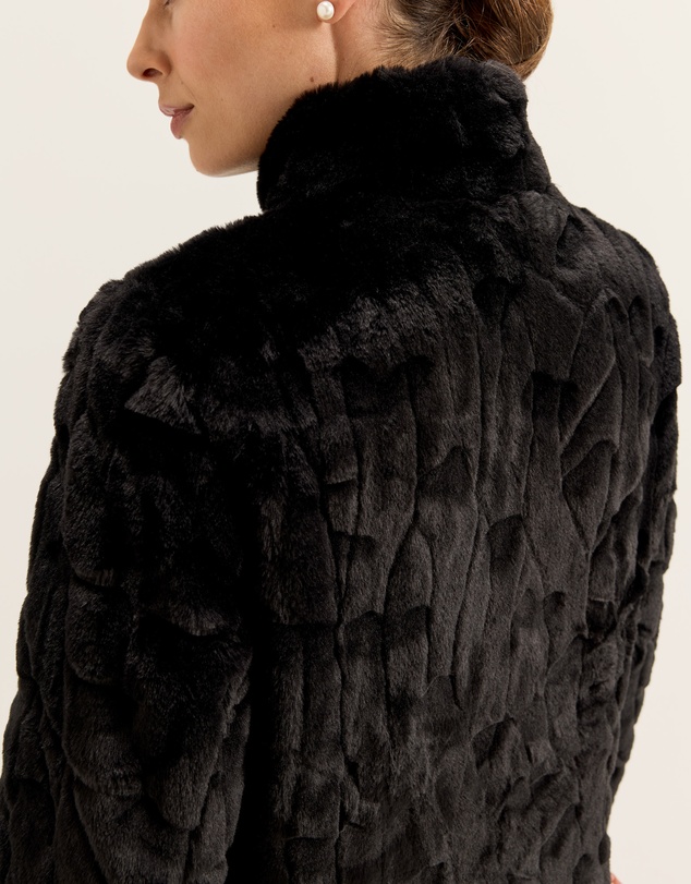 Review - Sovereign Jacket