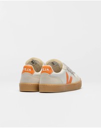 Veja - Small V-90 - Kids