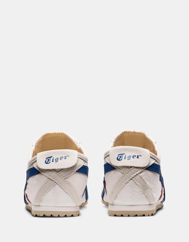 Onitsuka Tiger - Mexico 66 Slip-On - Unisex