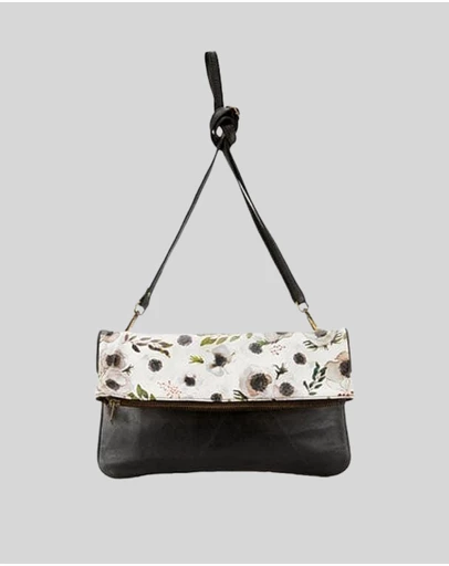 KAJA Clothing - Paris Bag