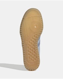 adidas Originals - Bermuda - Women's