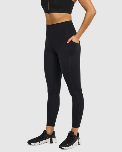 Rockwear - Elevate Full Length Tight