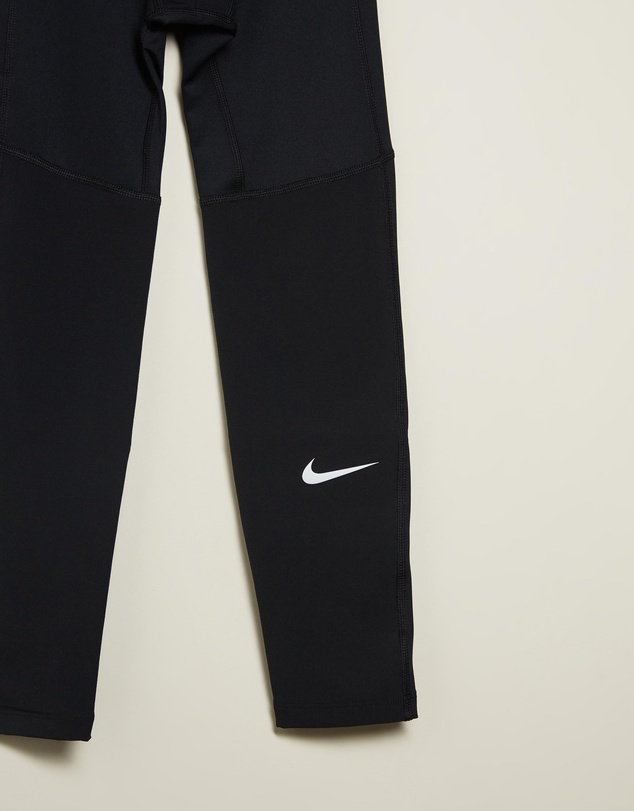 Nike - Pro Dri-FIT Tights - Teens
