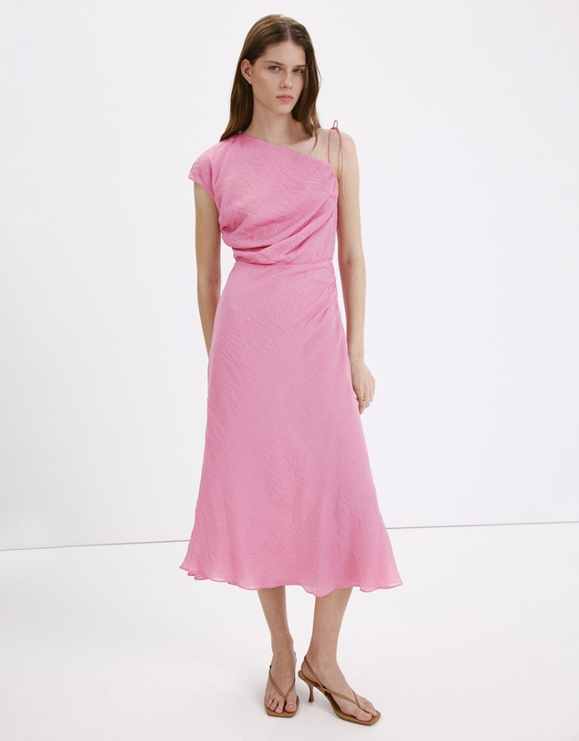 M.N.G - Sasha Dress