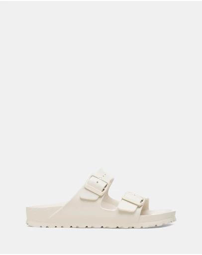 Birkenstock - Arizona EVA Regular Mens