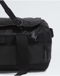 The North Face - Base Camp Voyager Duffel 42L