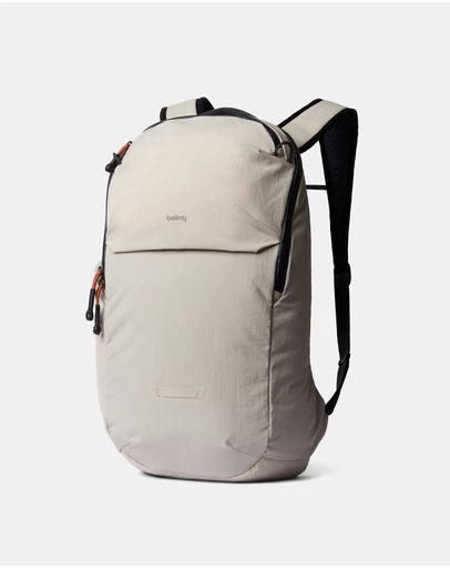 Bellroy - Lite Ready Pack