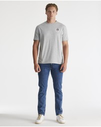 Gant - Graphic T-Shirt