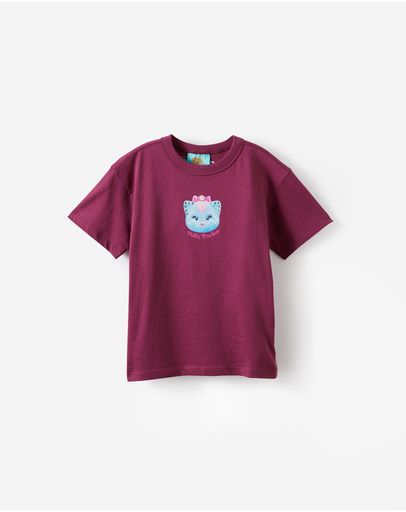 LCN MAT POLLY POCKETBERRY JAM