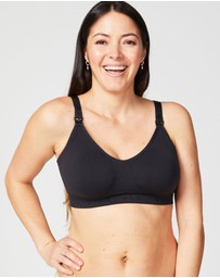 Cake Maternity - Rock Candy Seamless Maternity Bra