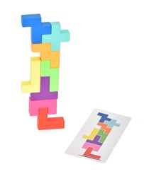 Carma Games - Buildzi