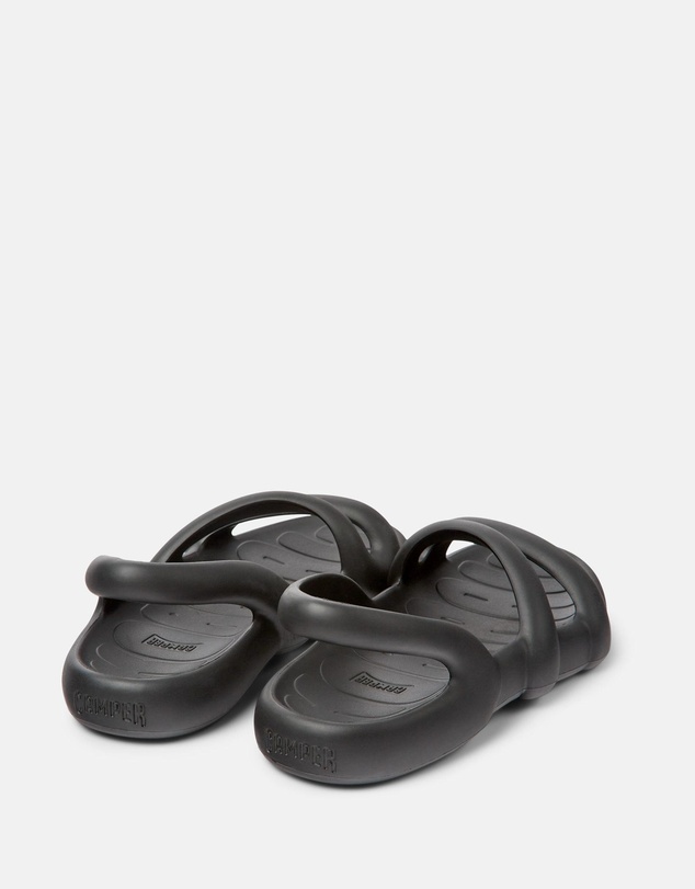 Camper - Sandals Kobarah Flat