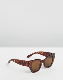 Reality Eyewear - Mulholland