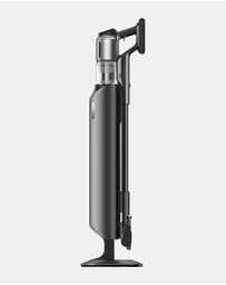Dreame - Dreame Z30 Station Stick Vacuum and Dock