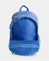 Billabong - Womens Roadie Backpack