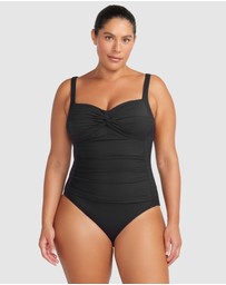 Artesands - Aria Black Botticelli One Piece