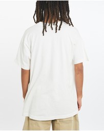 Vintage by The Real Deal - Pre Loved - Vintage 90s 'Heavens A Little Closer' Tee