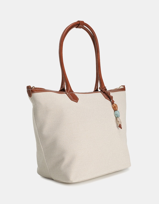 Call It Spring - Jettie Tote Bag