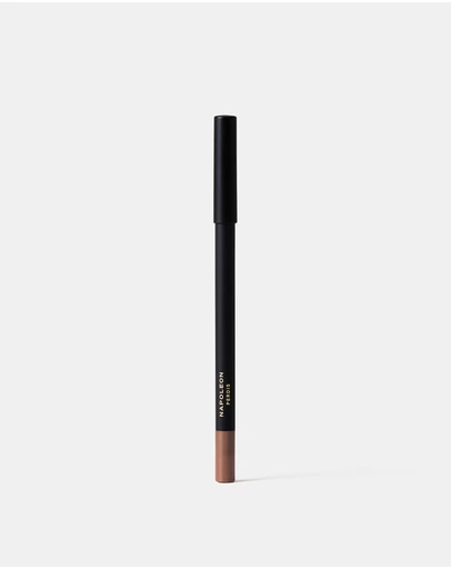 Napoleon Perdis - Colour Cult Lip Liner Spicy