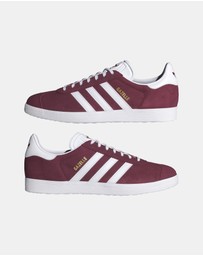adidas Originals - Gazelle - Unisex