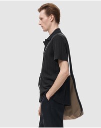 M.N.G - Armi Polo Shirt