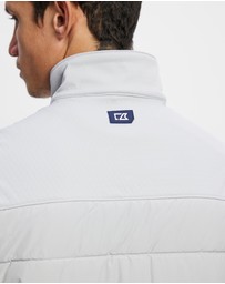 Cutter & Buck - Evoke Vest
