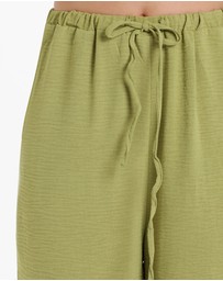 Lost in Lunar  - Mali Pants