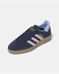 adidas Originals - Handball Spezial Shoes - Unisex