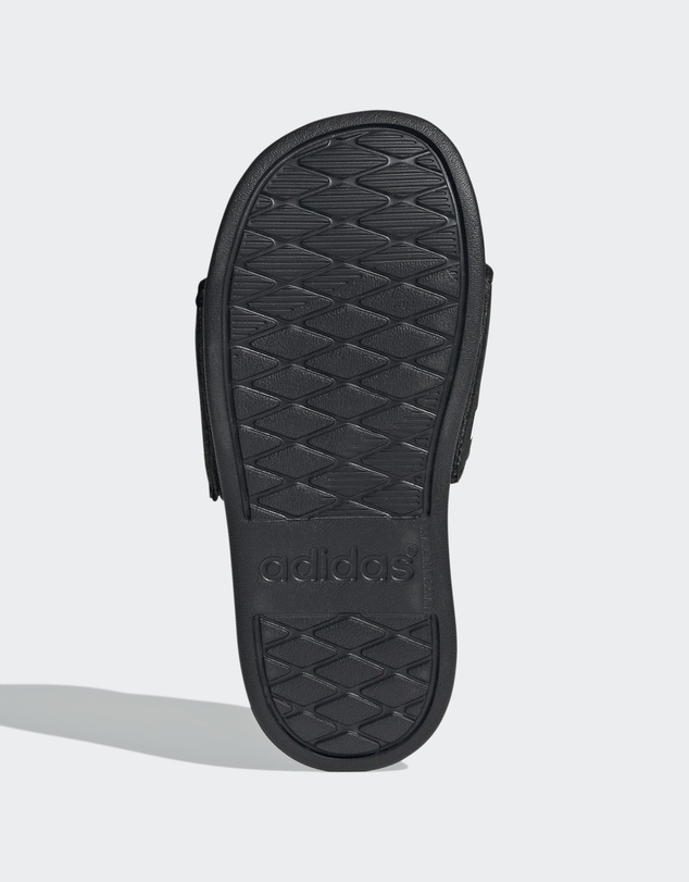 adidas Sportswear - Adilette Comfort Slides Kids